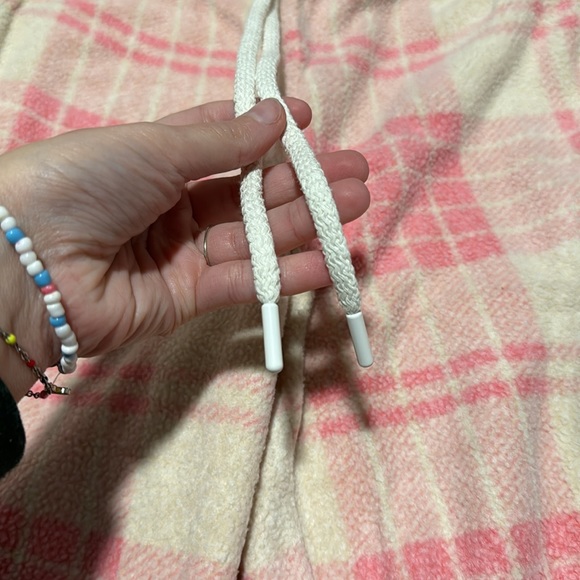 Aerie comfy pants - Picture 7 of 8